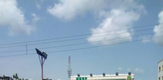 Investigation: How filling stations short-change consumers Filling stations are still engaging in the fraudulent practices of short-changing consumers despite Department of Petroleum Resources’ reported efforts at curbing them